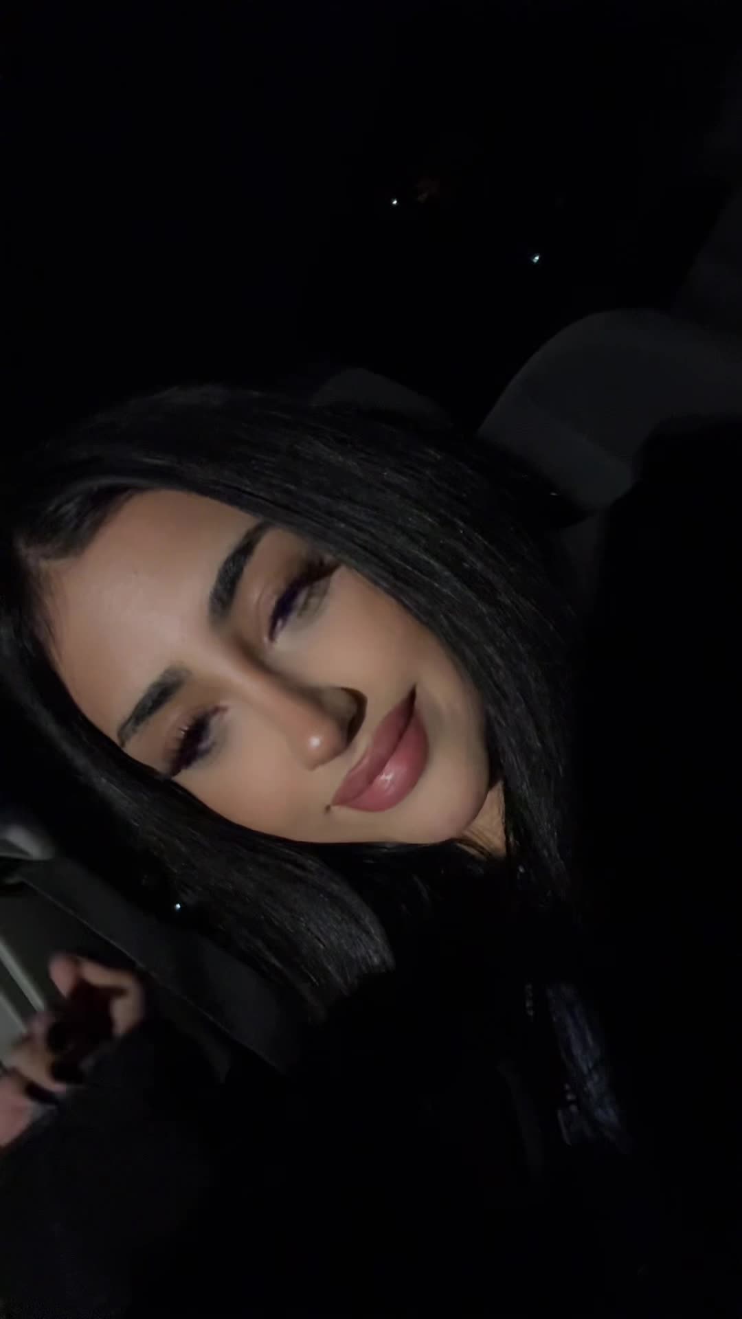 @zuri