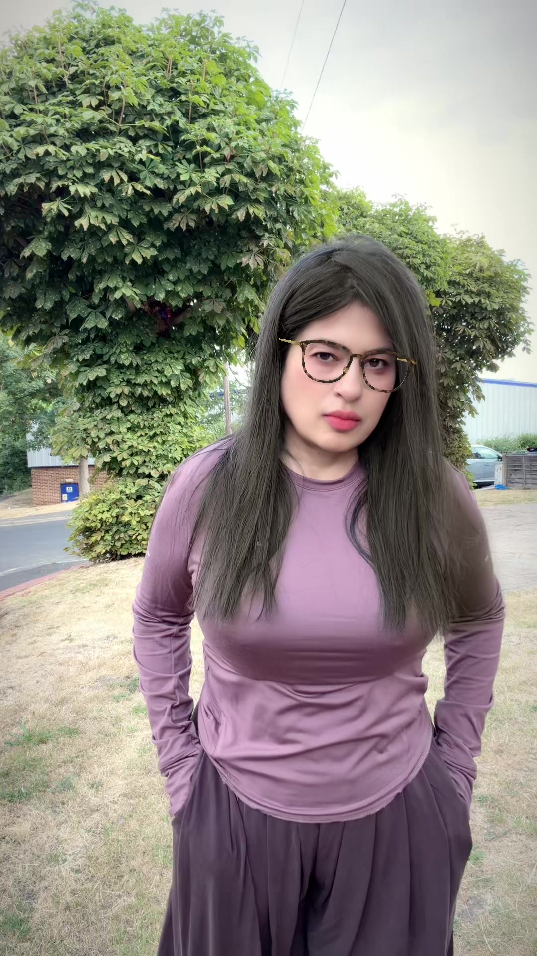 @shaziaraheem785