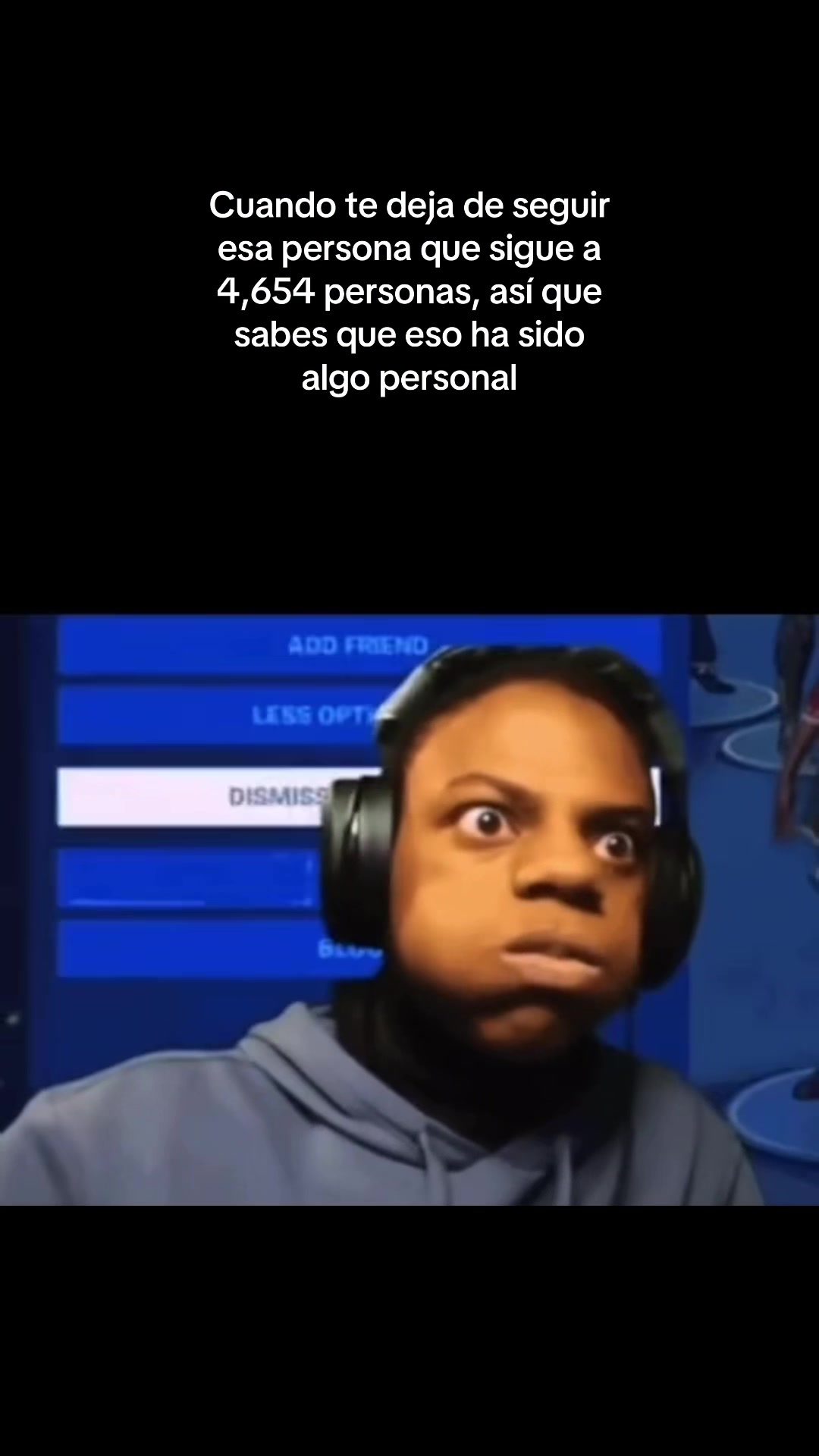 @davisitooopr 🪳