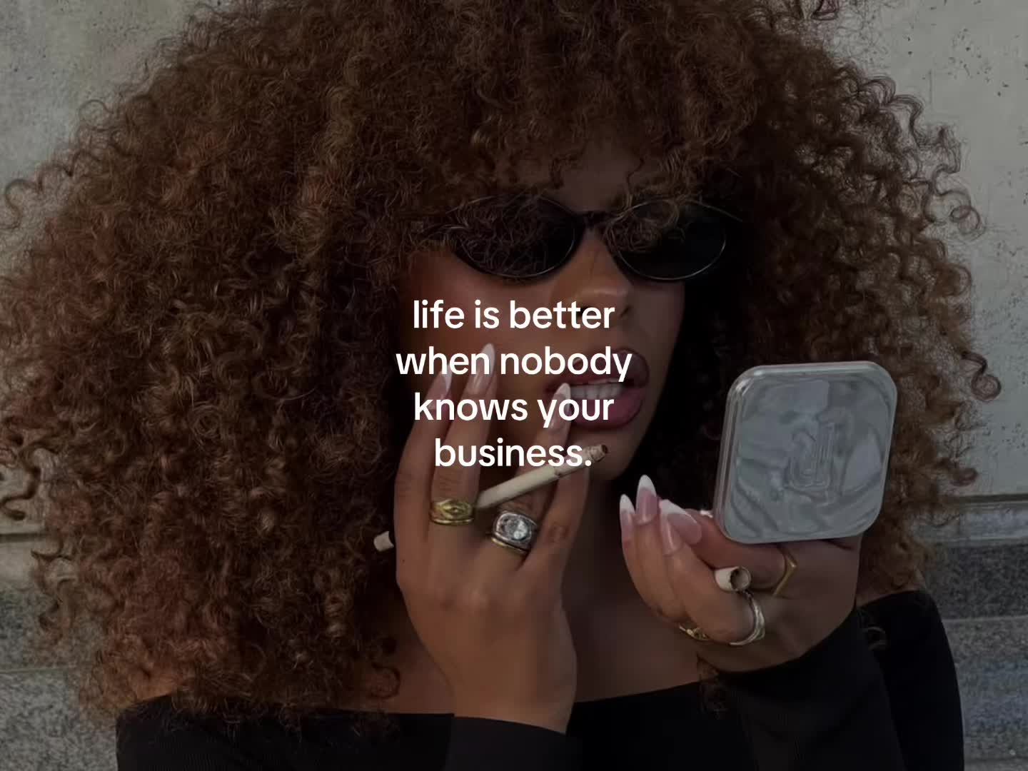 @kiki