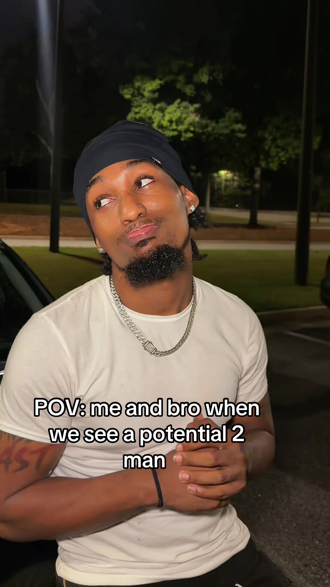 @03 Trey
