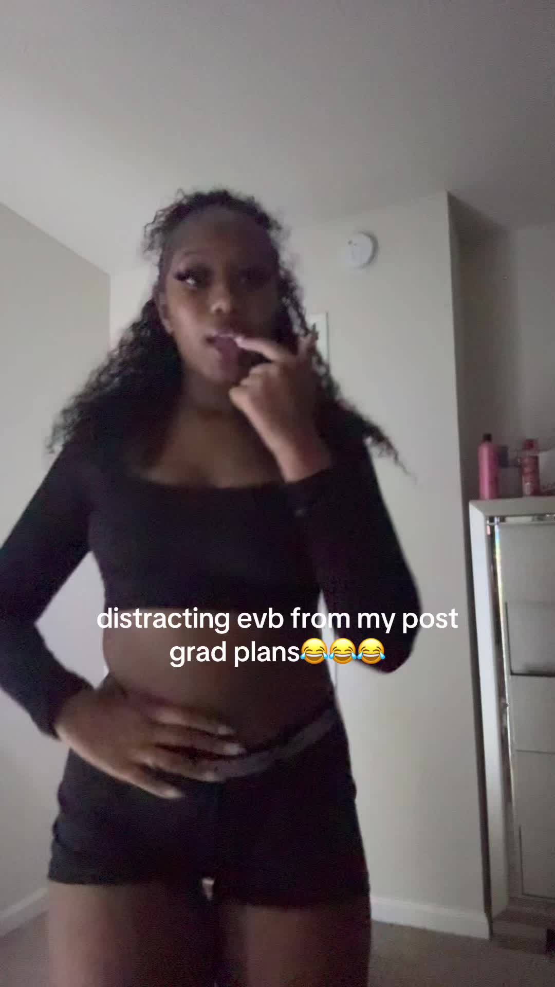 @queenp