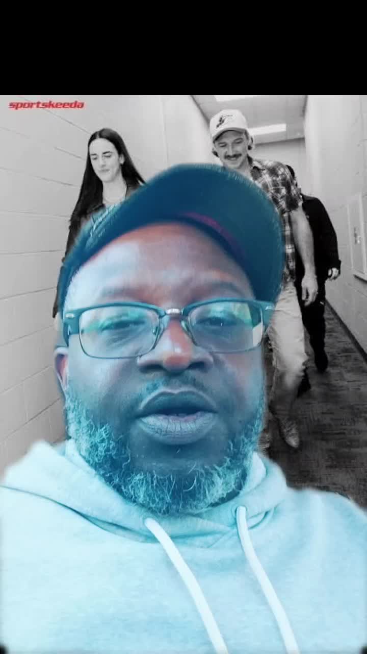 @amaruk_sonofanimmortal