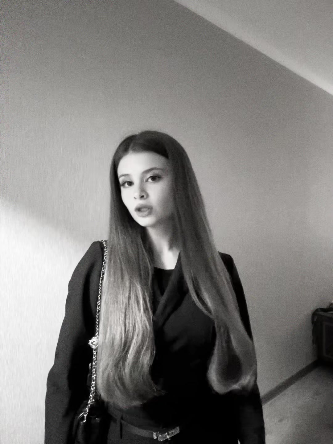 @Sabinka