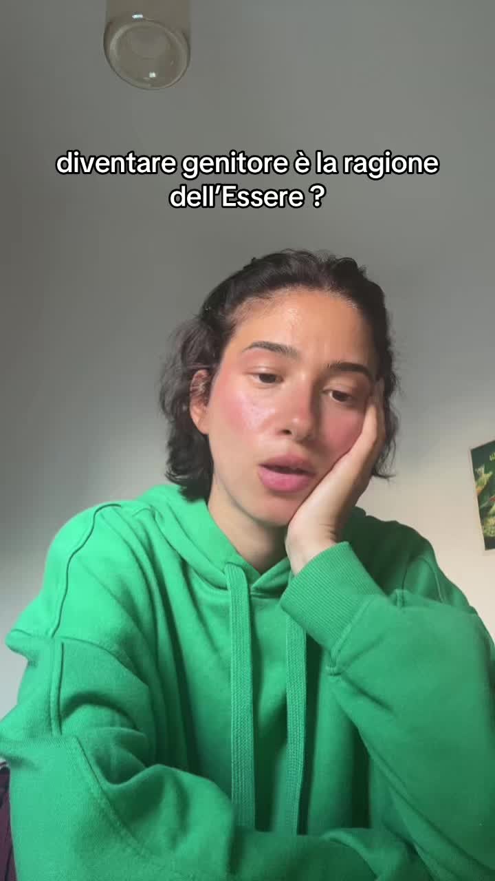 @Naomi à Paris
