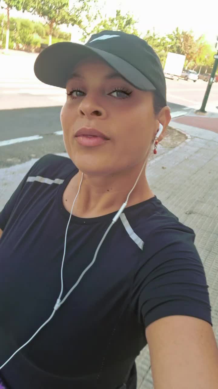 @Samira Moreno