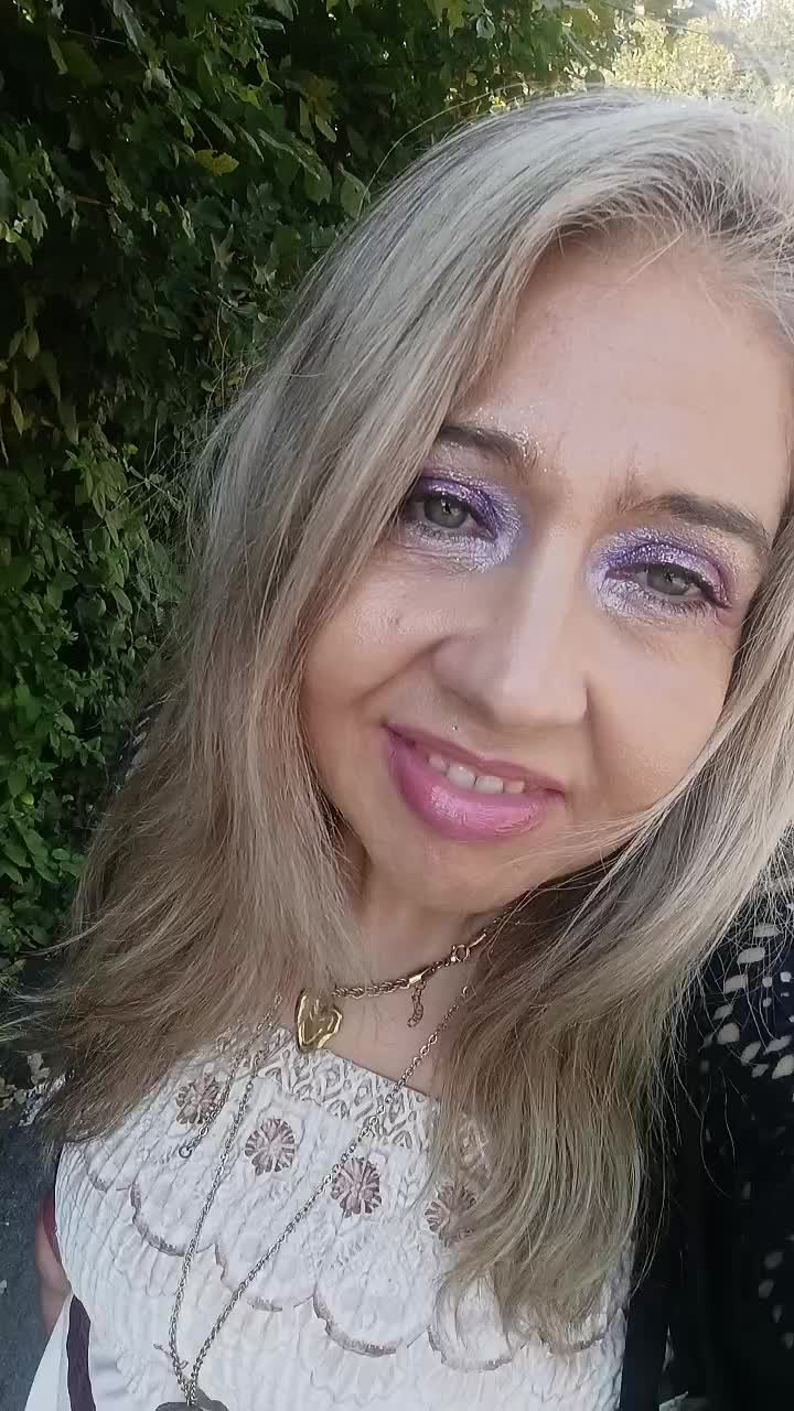 @Luisa pellegrino