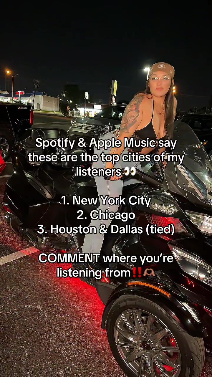 @Kalais Music