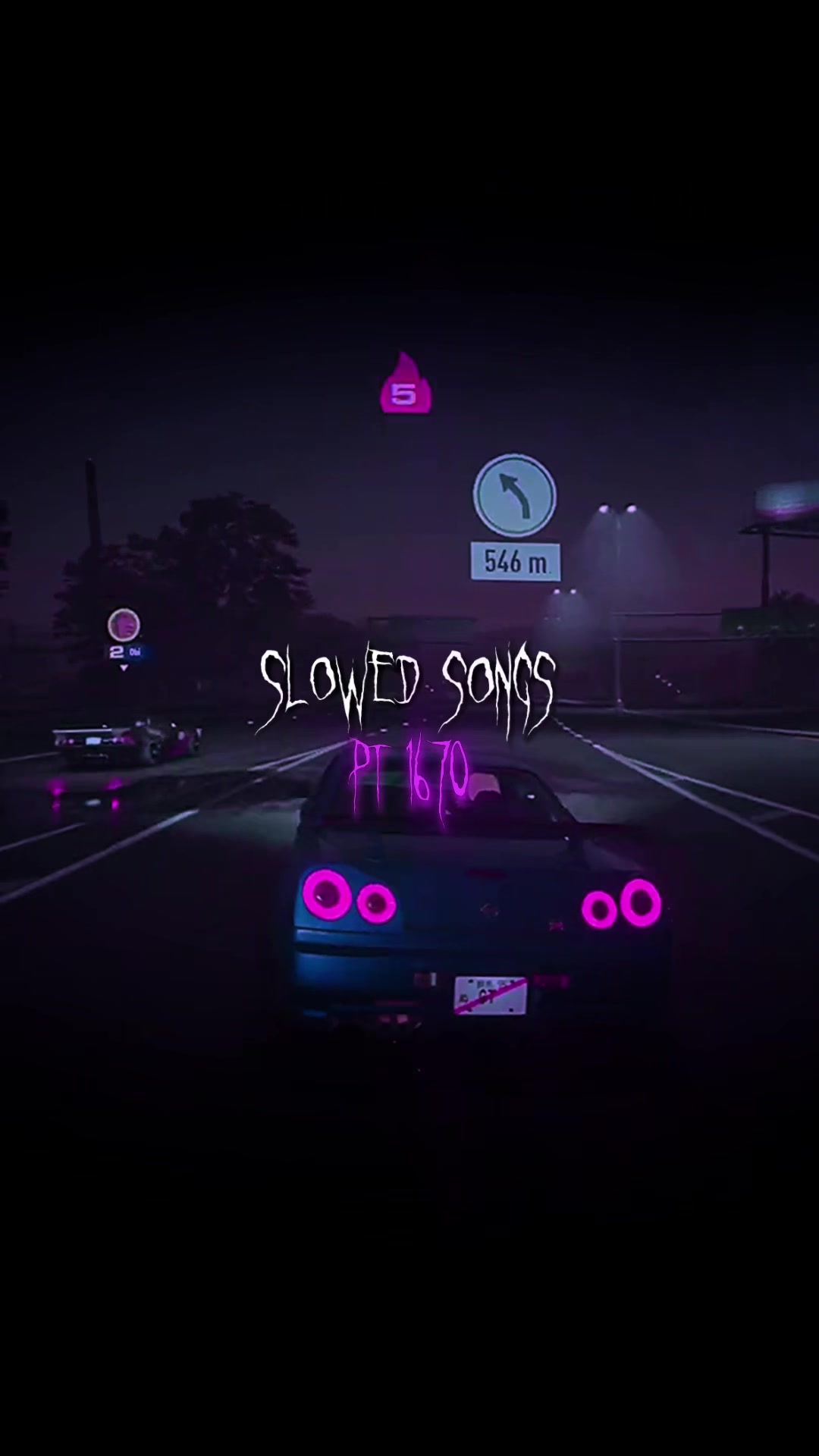@𝐞𝐍𝐜𝐨𝐝𝐞