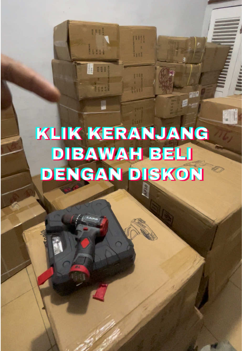 @KB Teknik