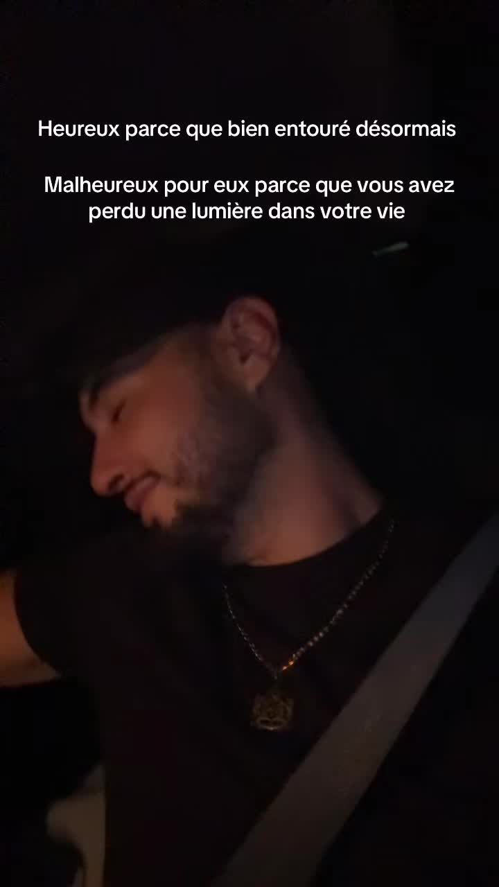 @SPOUUSINA