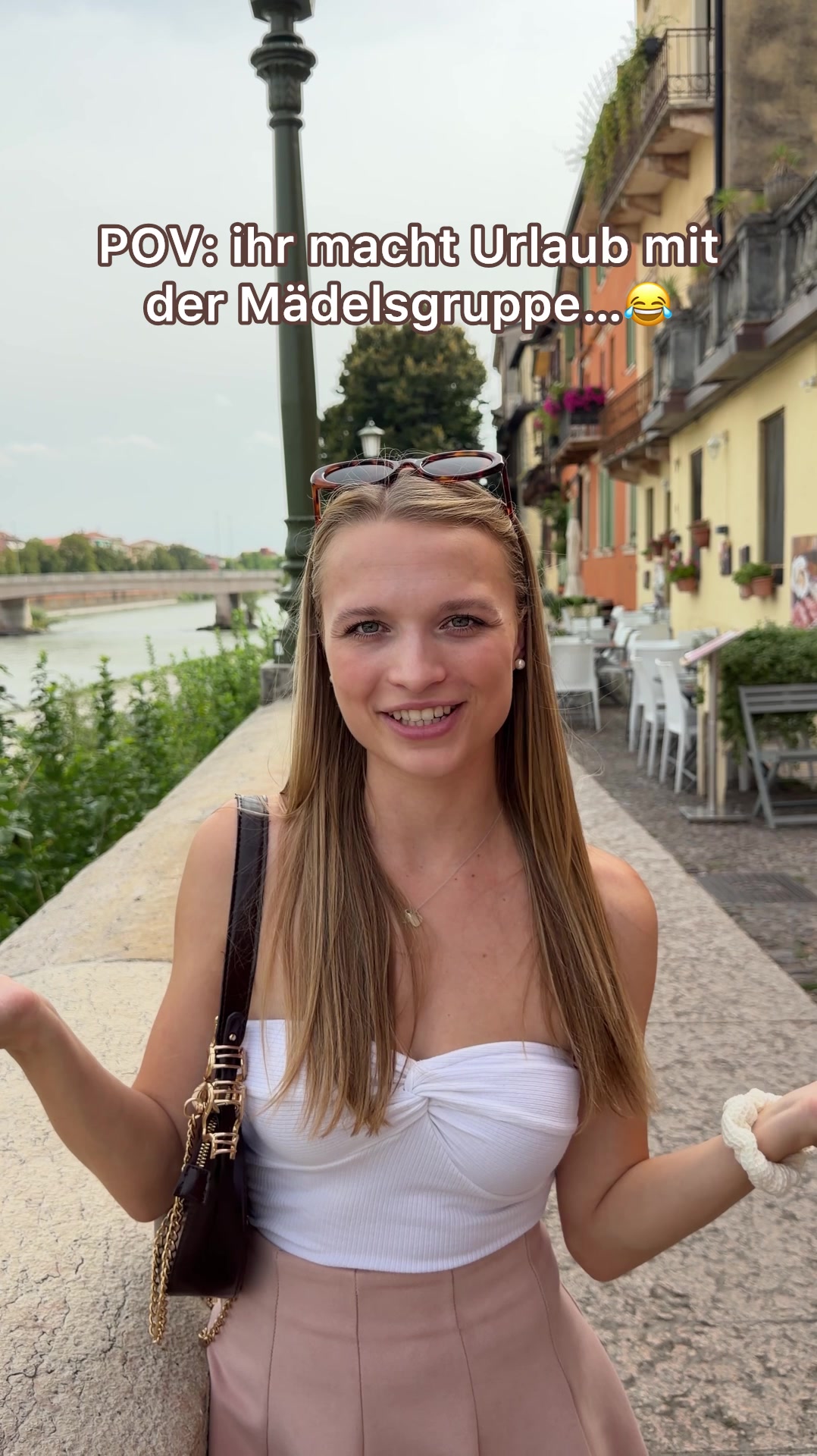 @Lisa Küppers