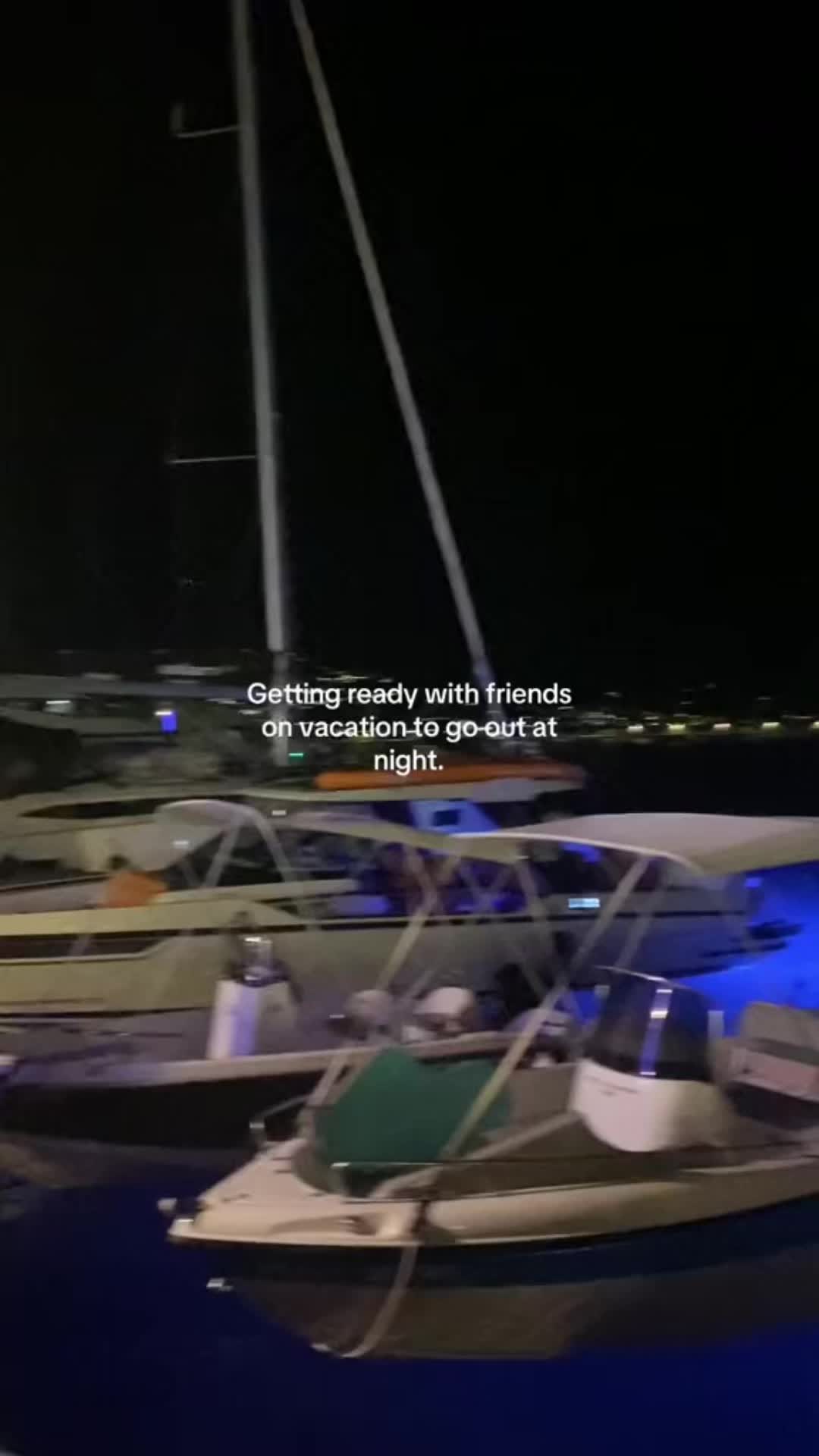 @🇬🇷