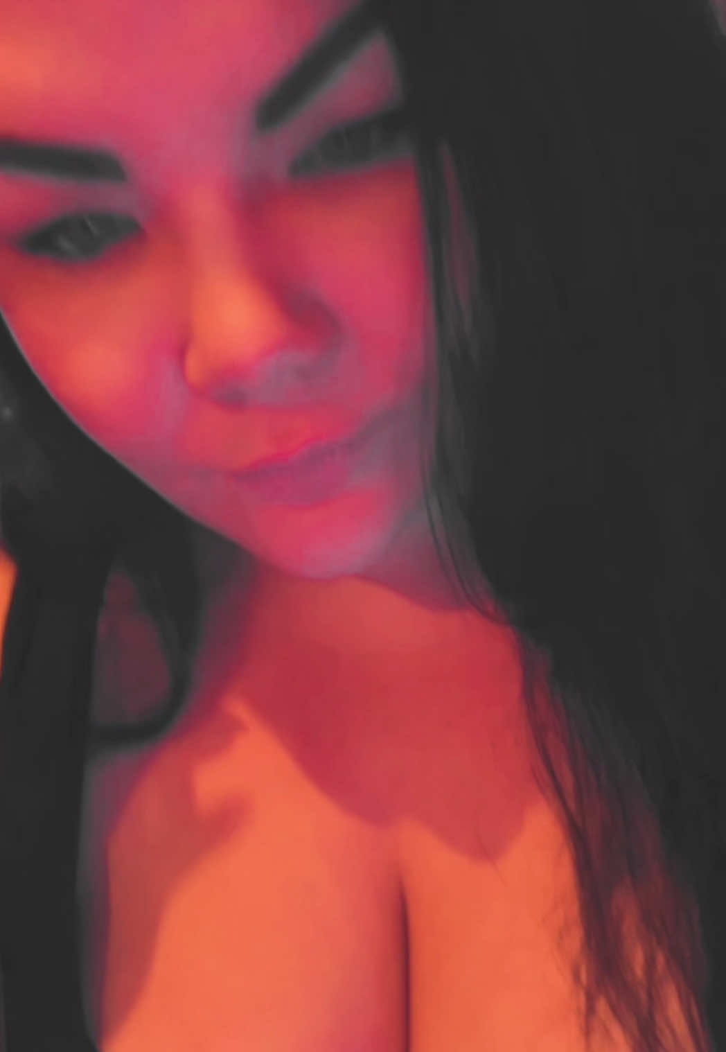 @JuicyLouWho โห๐ฐ