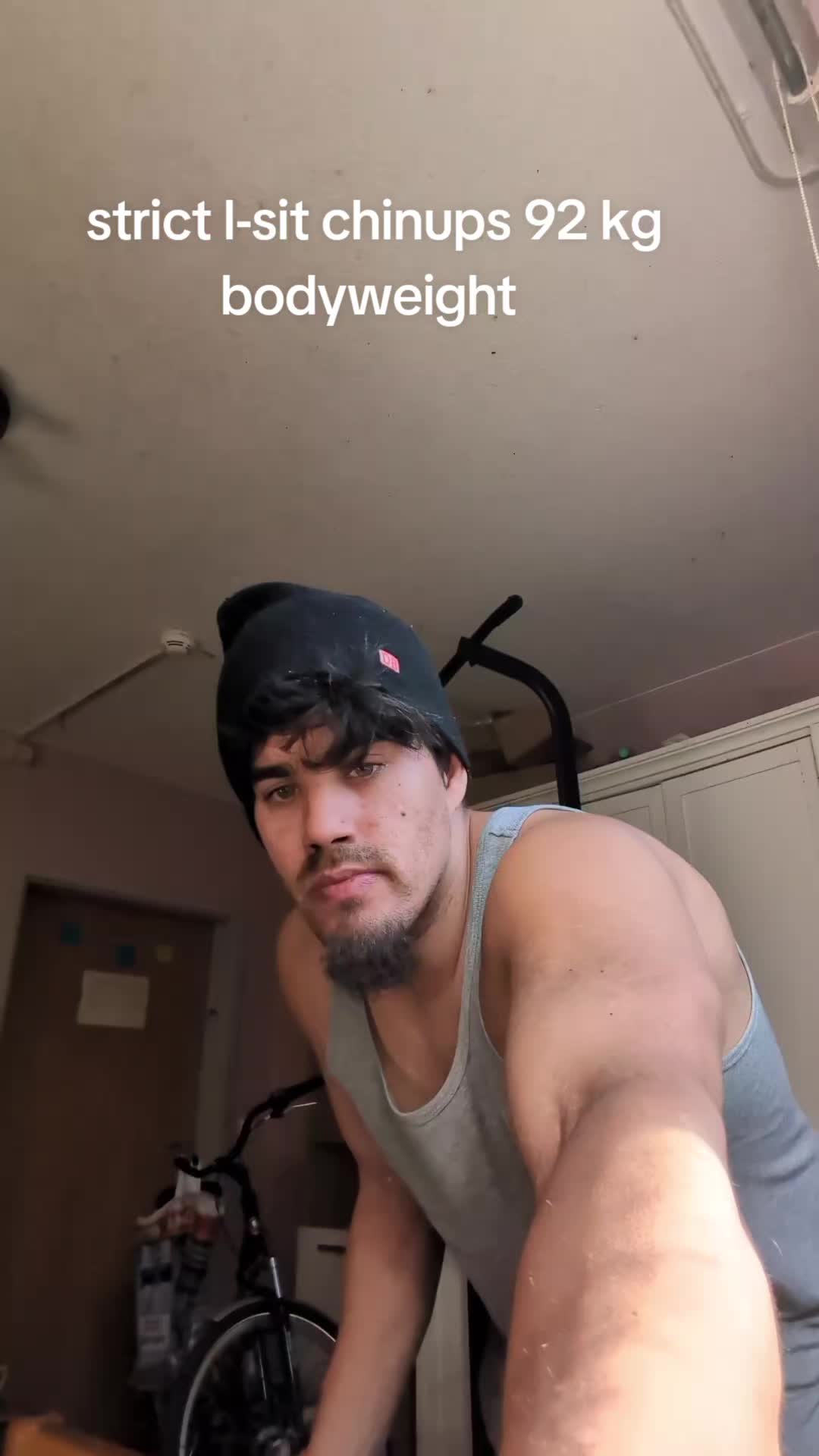 @MaRC🏋️♂️