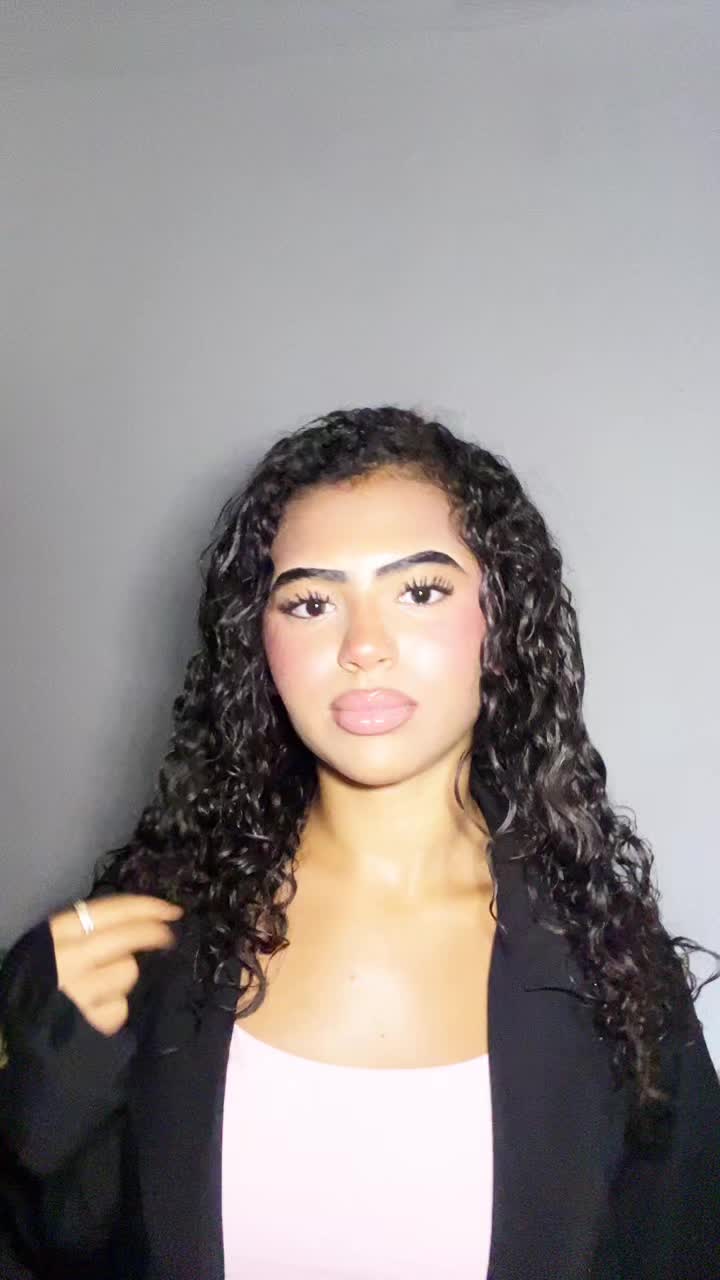 @B E R L I N