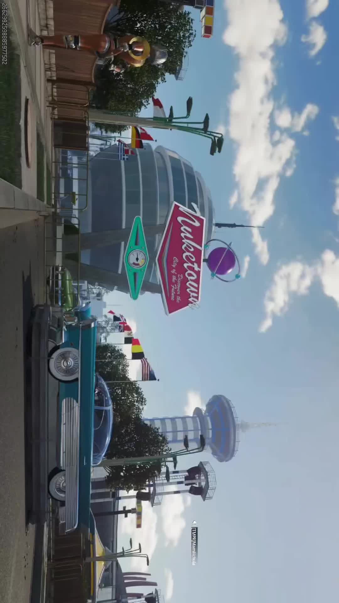 @PAPAGALLO007