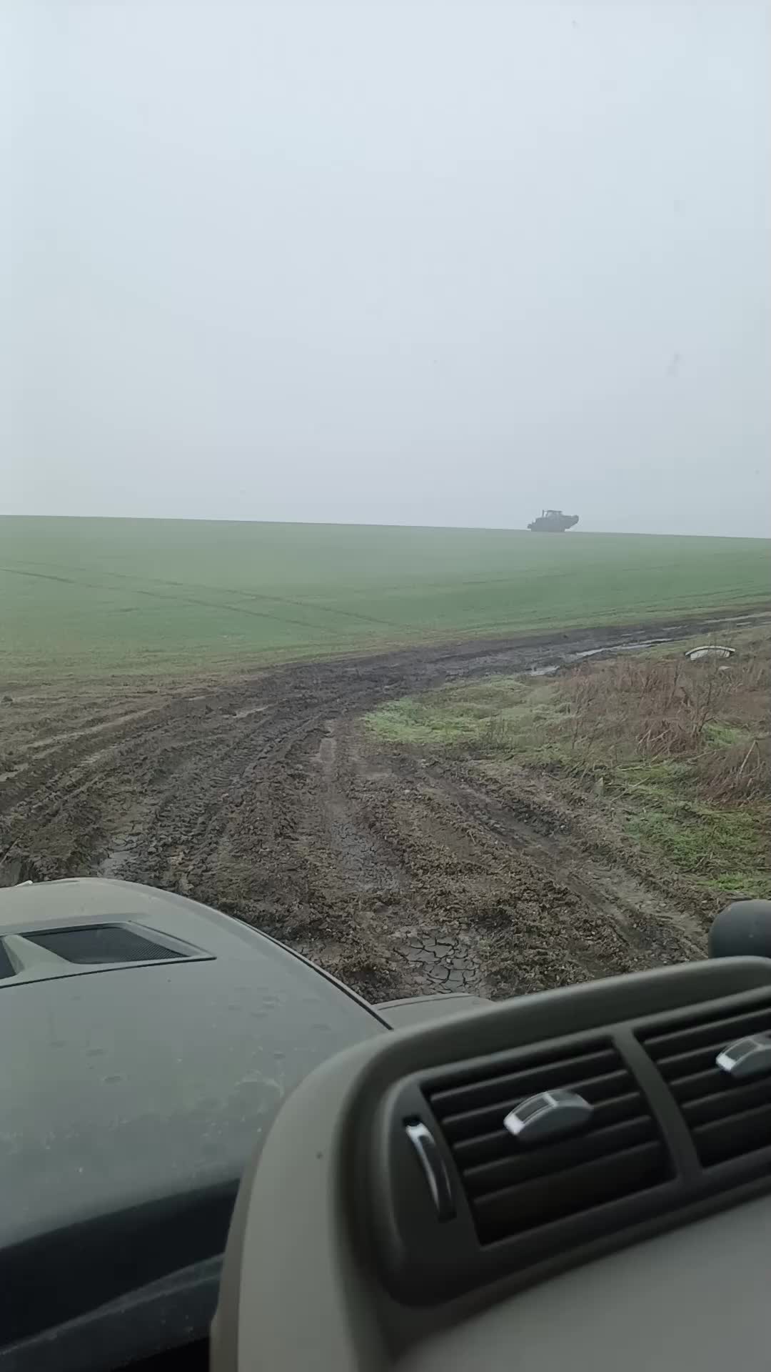 @Cătălin.B90