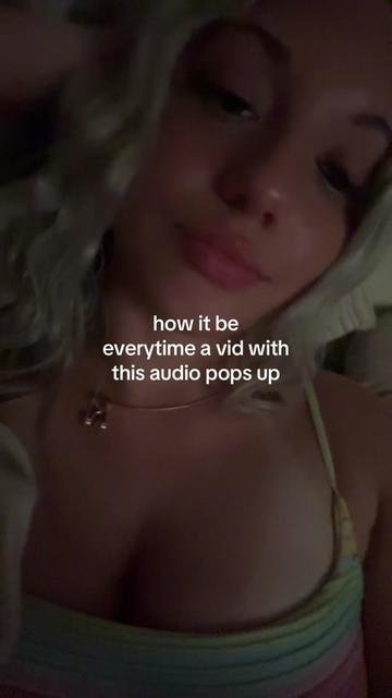 @Gr4c1x 𖣂