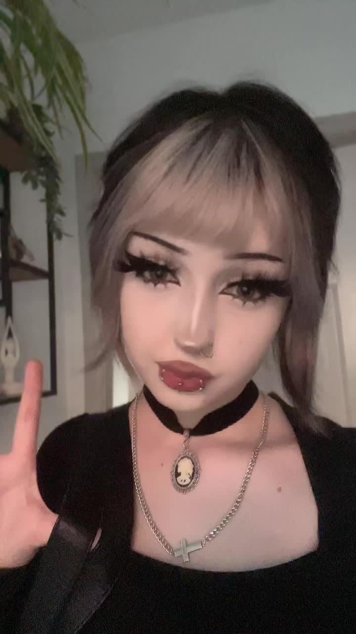 @spectraah