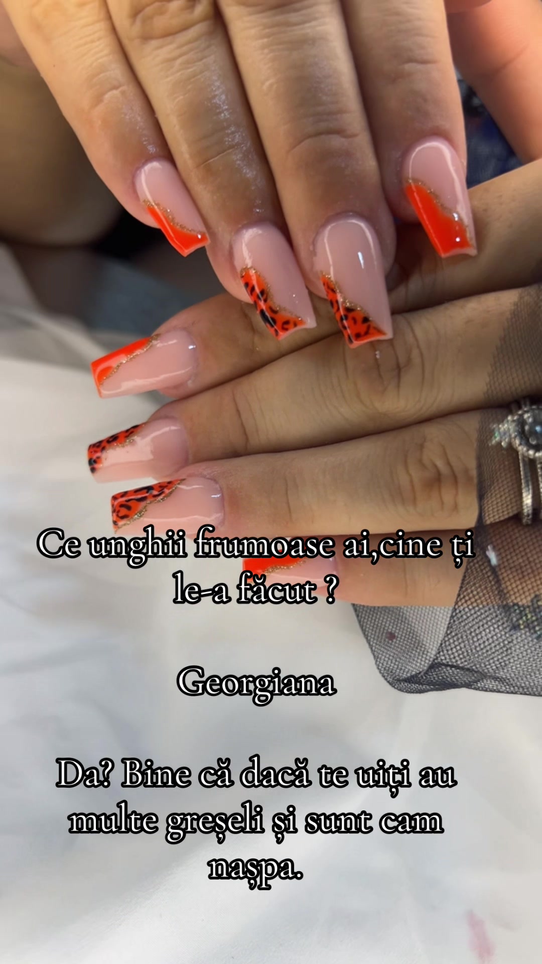 @Jojjoo😍🌸🫣