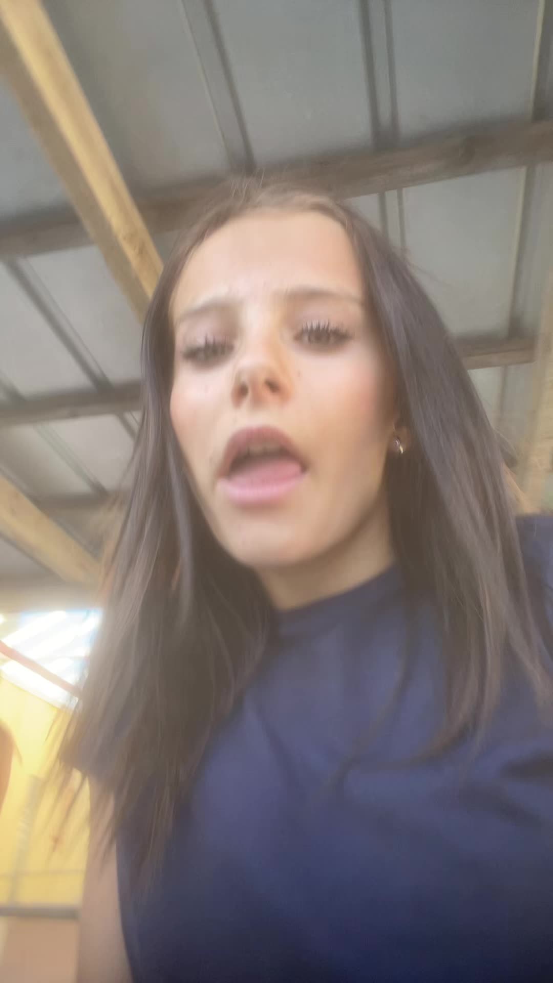 @Spammmm❤️❤️