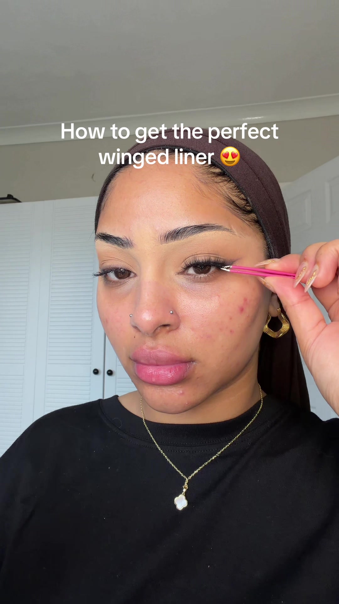 @thisisaeema