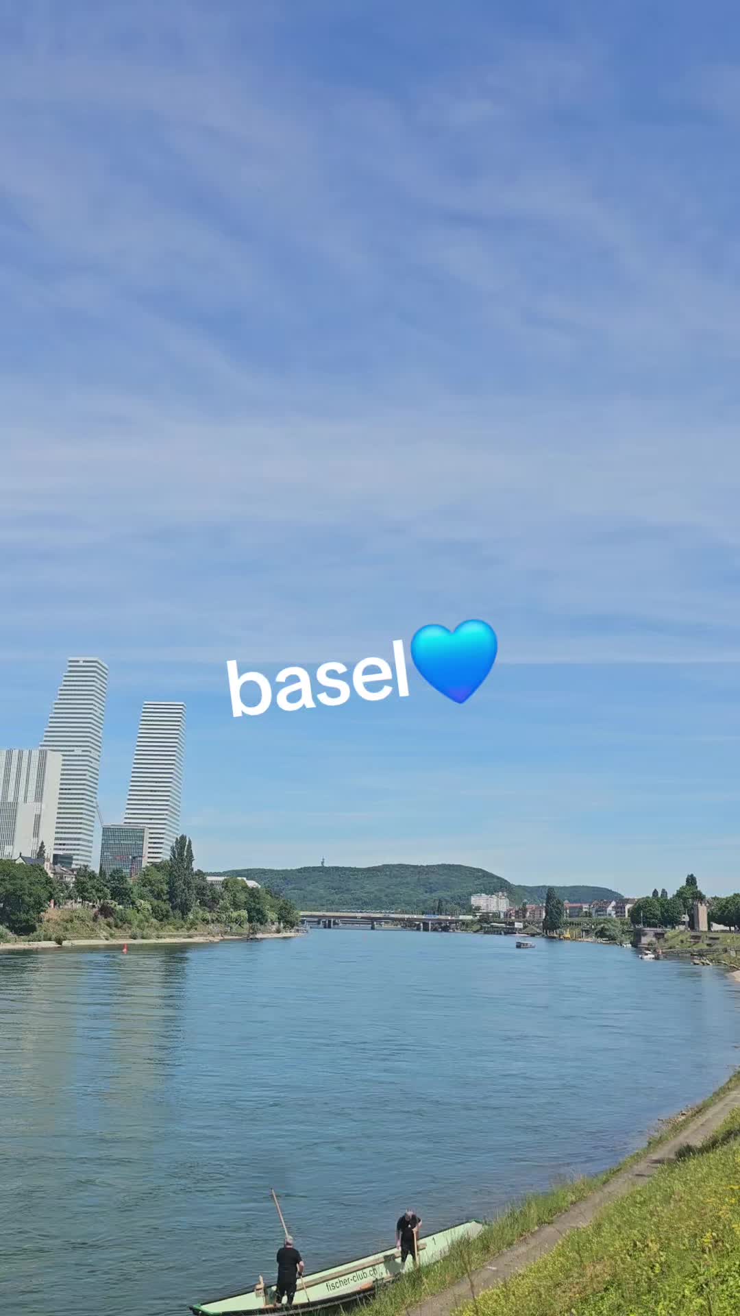 @Gurbetci1461 👨👩👧👦✨️