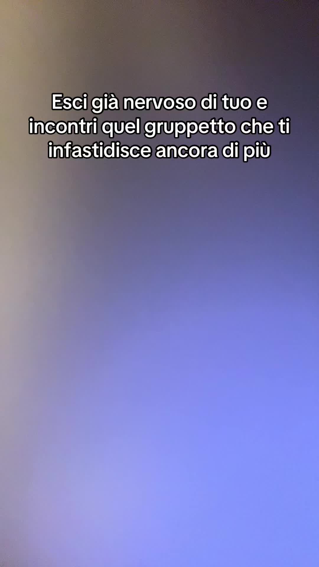 @๐๐๐๐๐๐๐