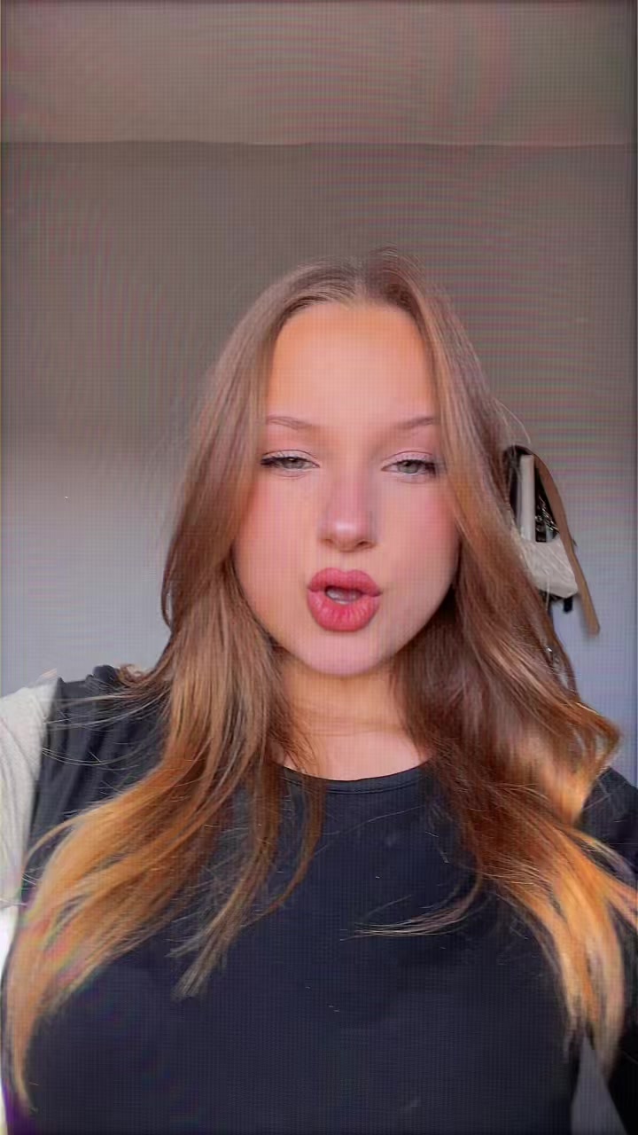 @E 🇷🇴