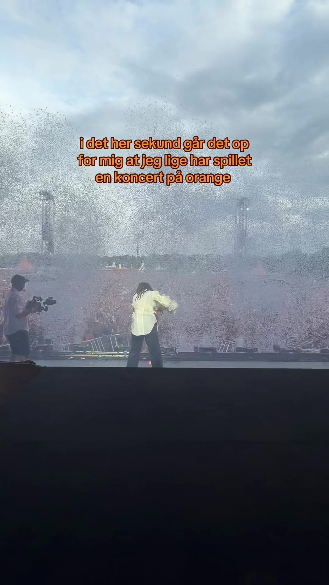 @Pil