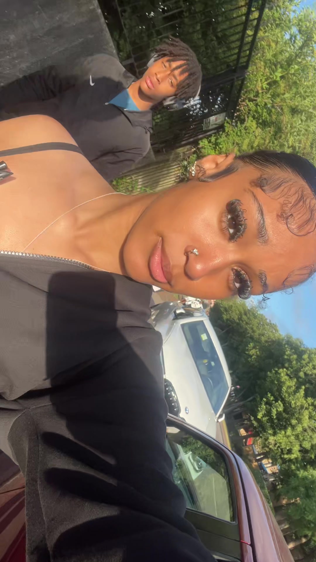 @Irissss