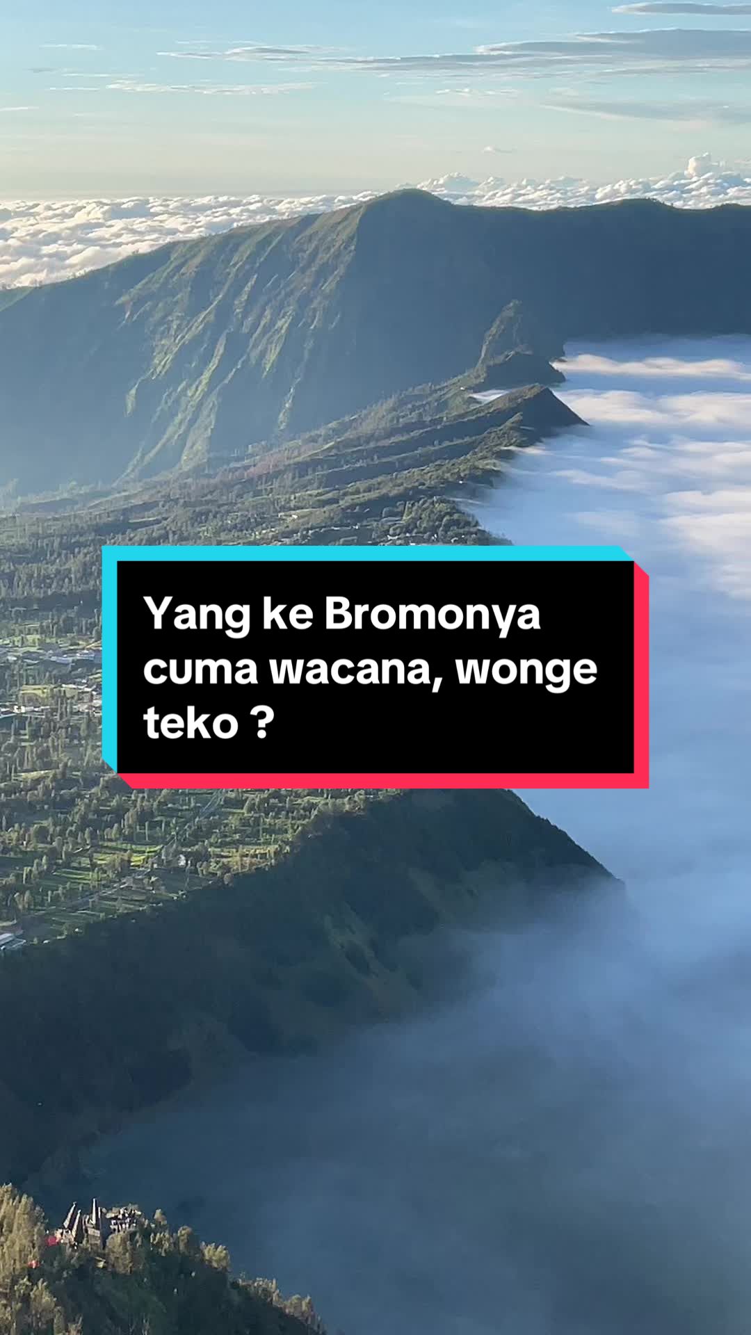 @Bromojuara
