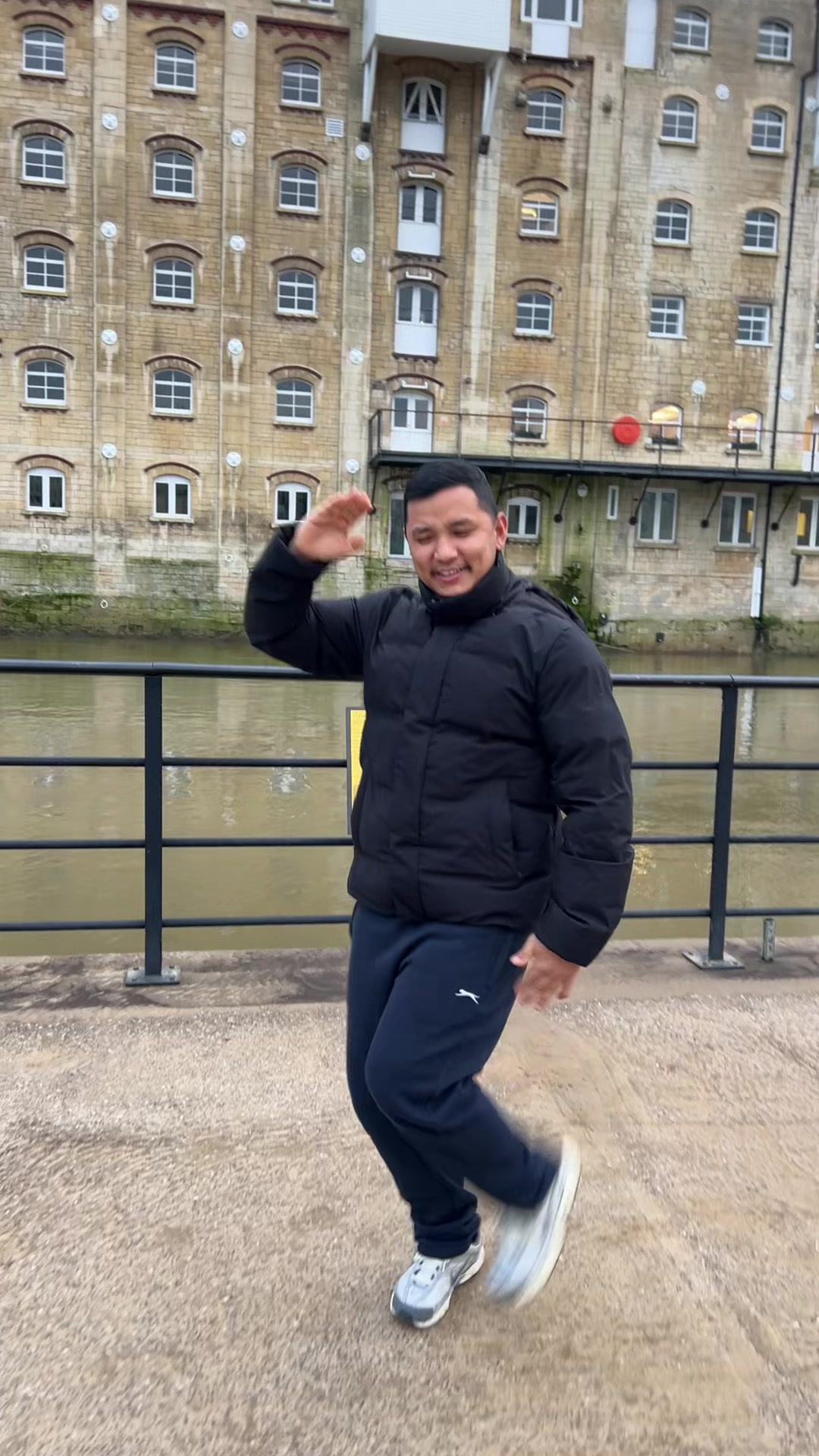 @Mr. Magar🇳🇵 🇬🇧