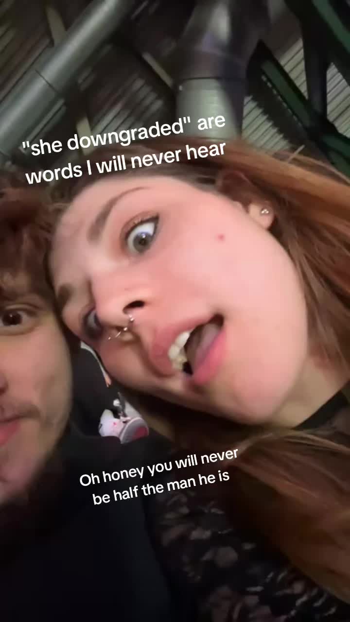 @Skyluv🖤