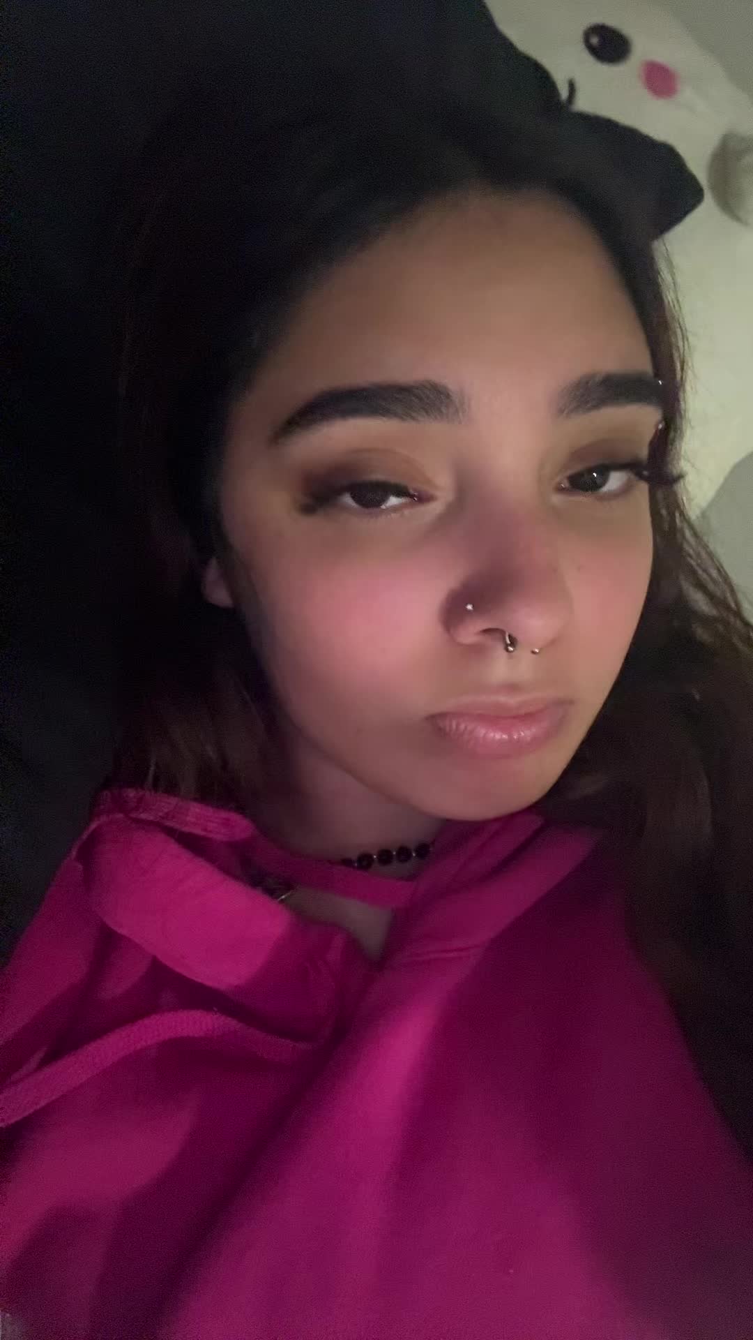 @ghoblin