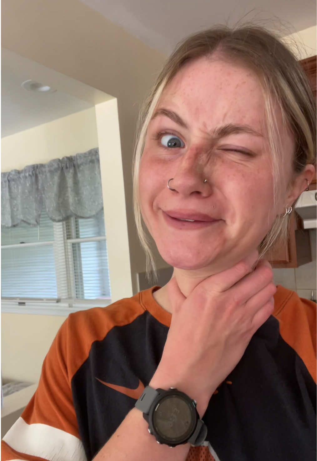 @emma