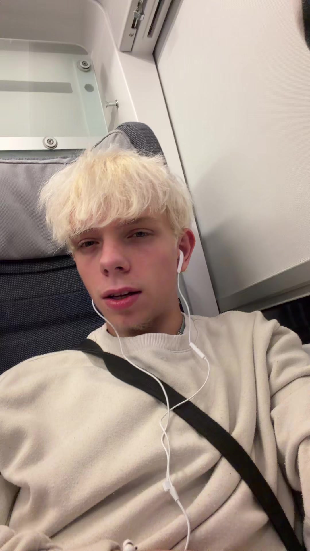 @P3RR&yen;