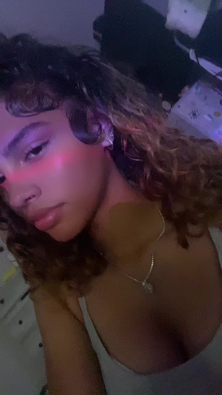 @ihatevaeh