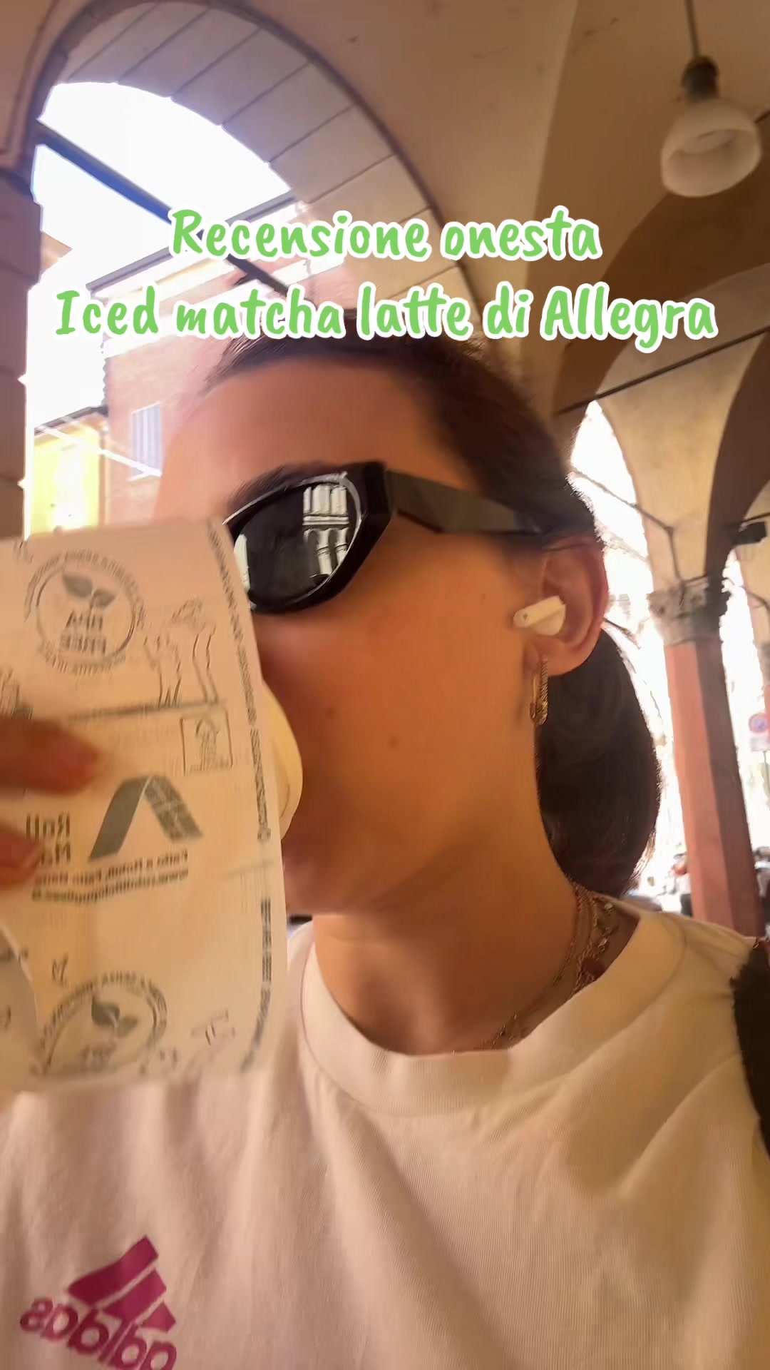 @Rosita Iannarino
