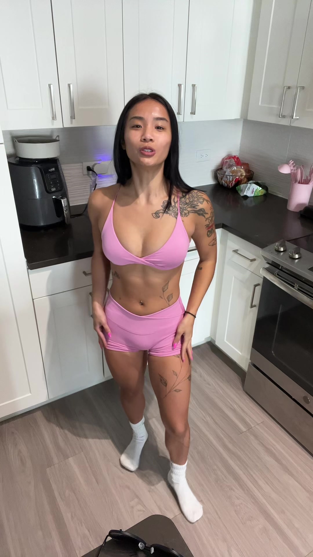@mia🦦