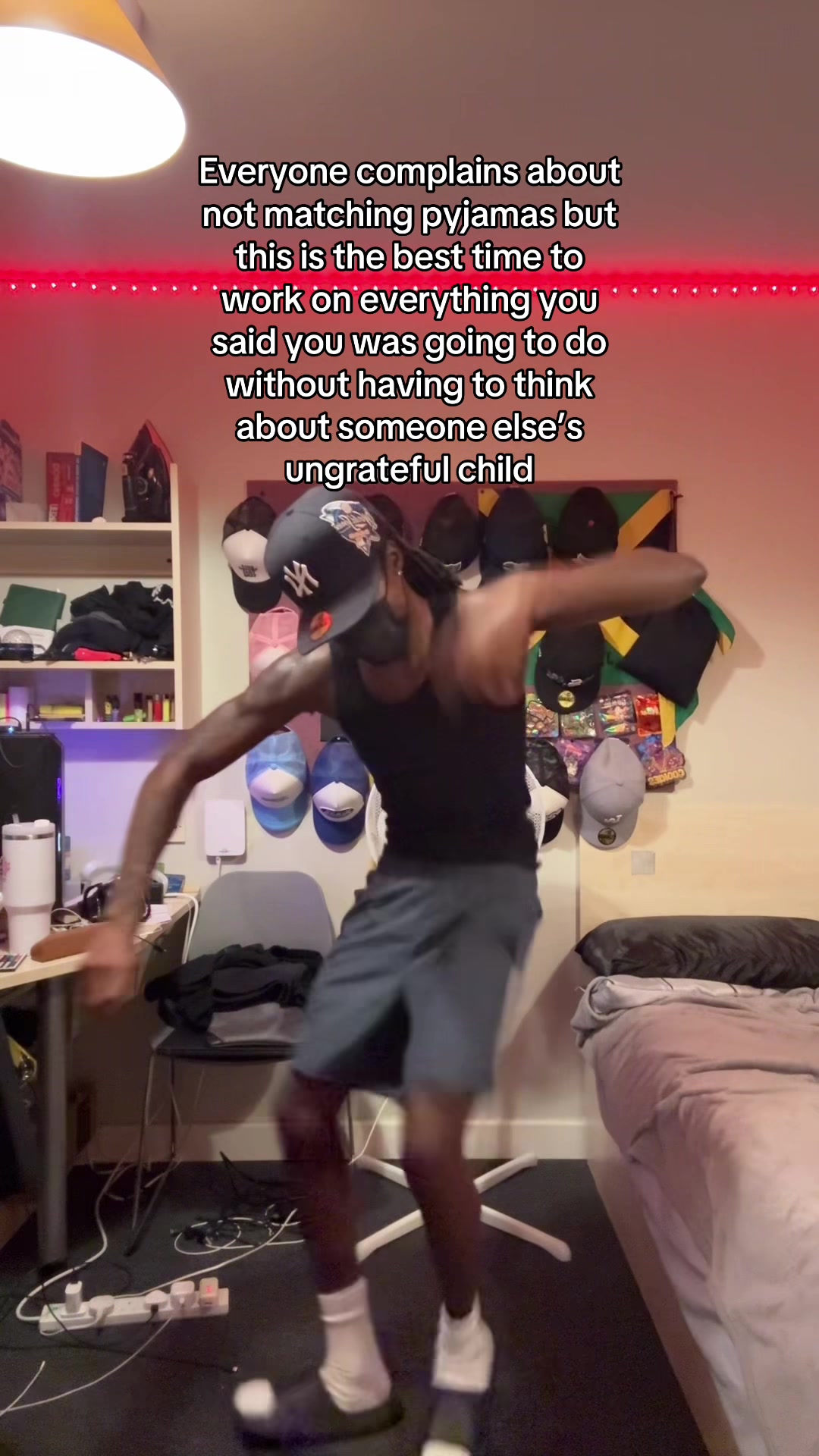 @Skinni