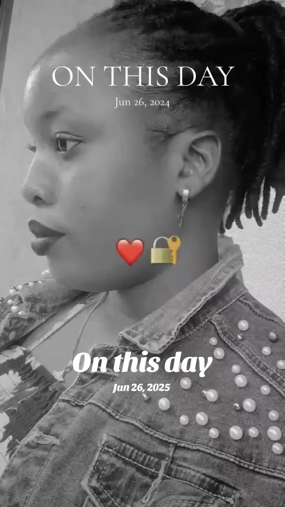 @N💖A💕R💓T🇨🇩🇲🇼