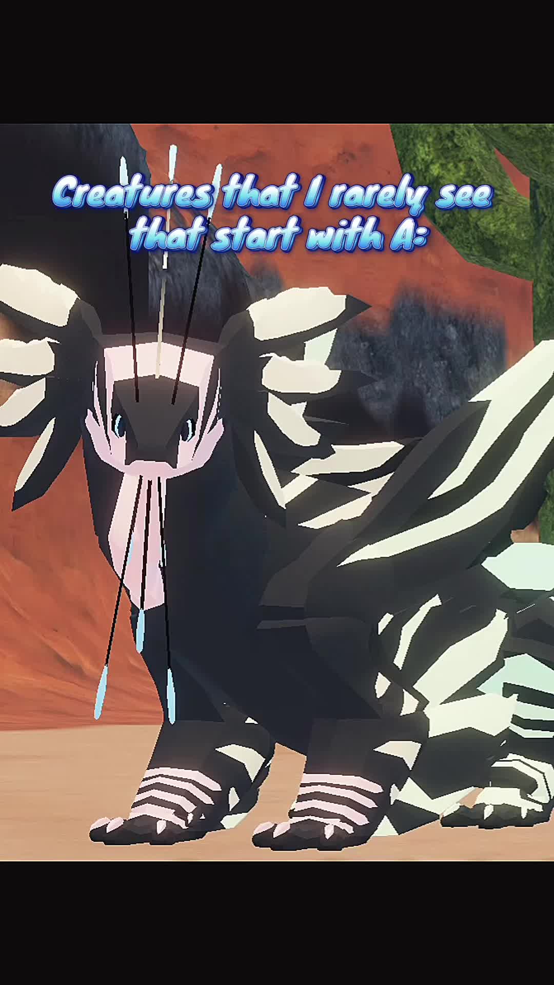@crunchy