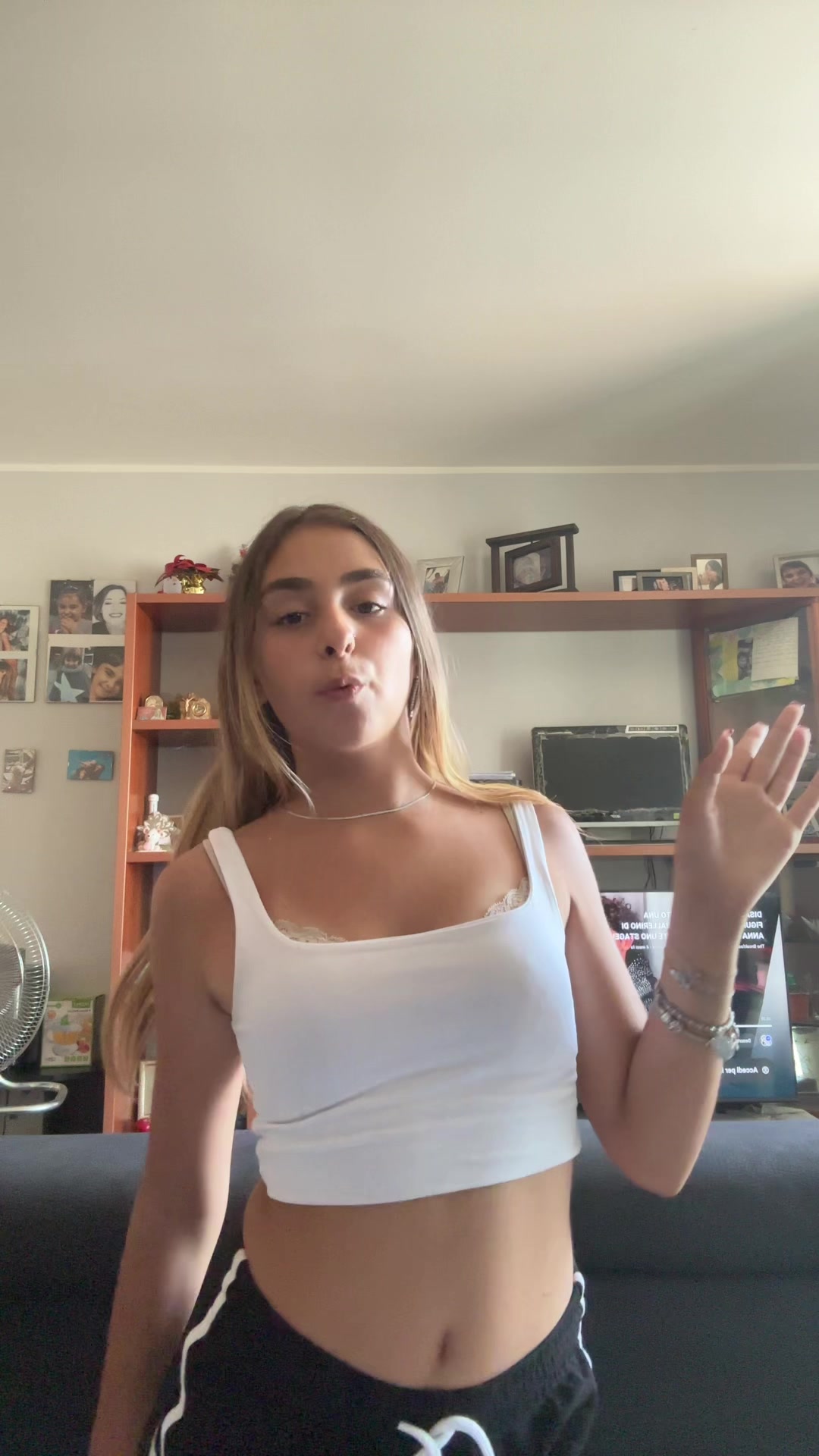 @gloriaesposito50