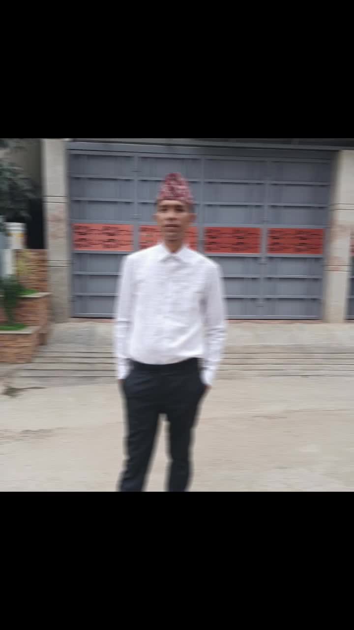 @Reahan Dhami