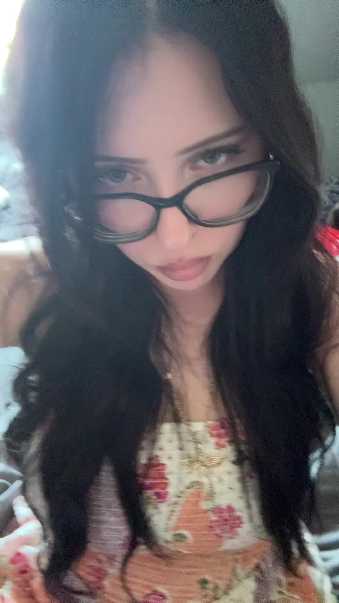 @🧿Alina🧿