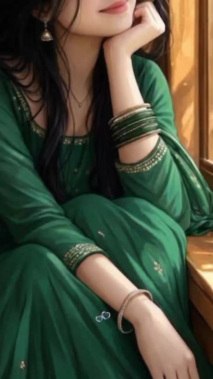 @SALMAN SHAH
