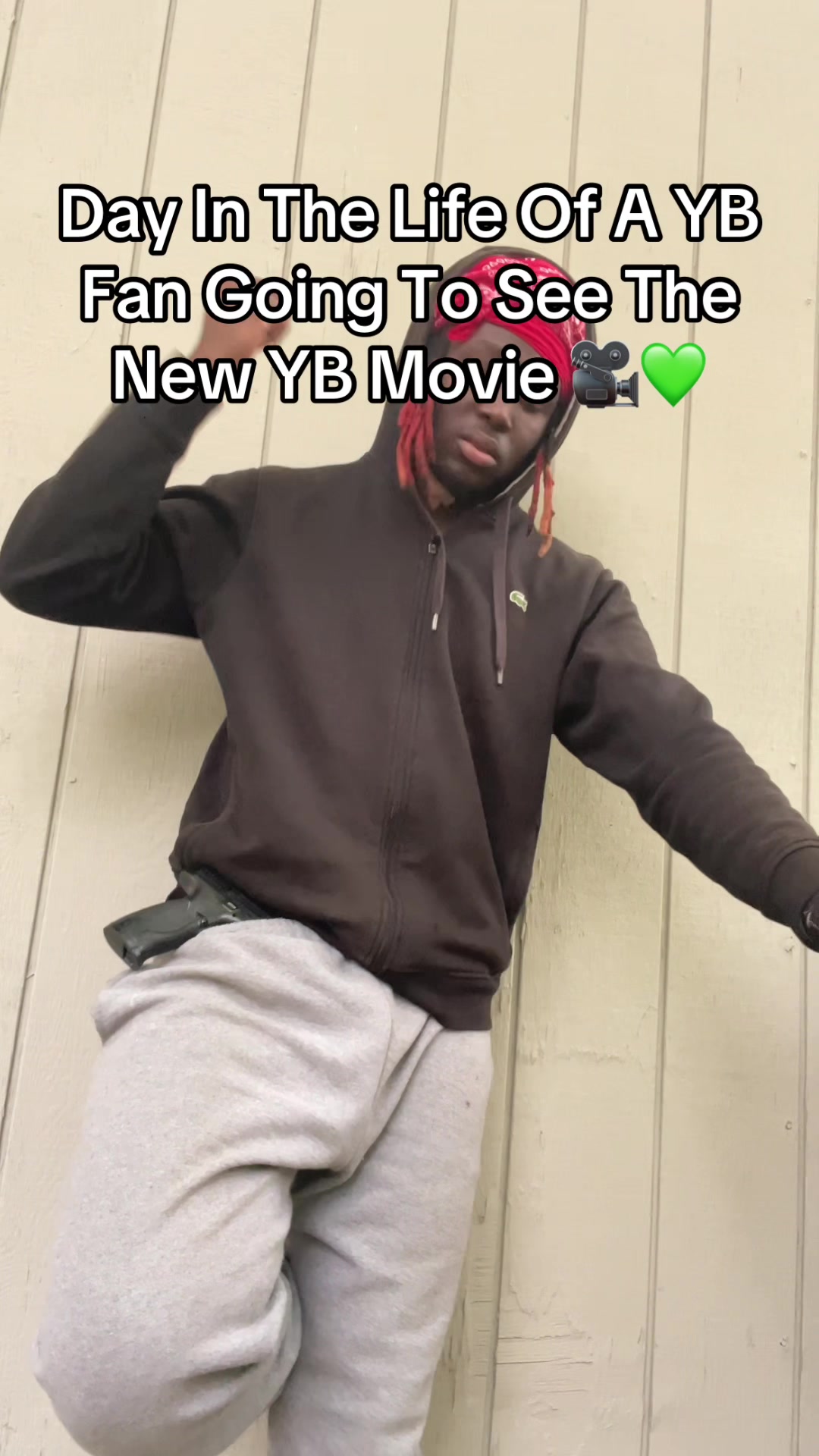 @2OfficialEj