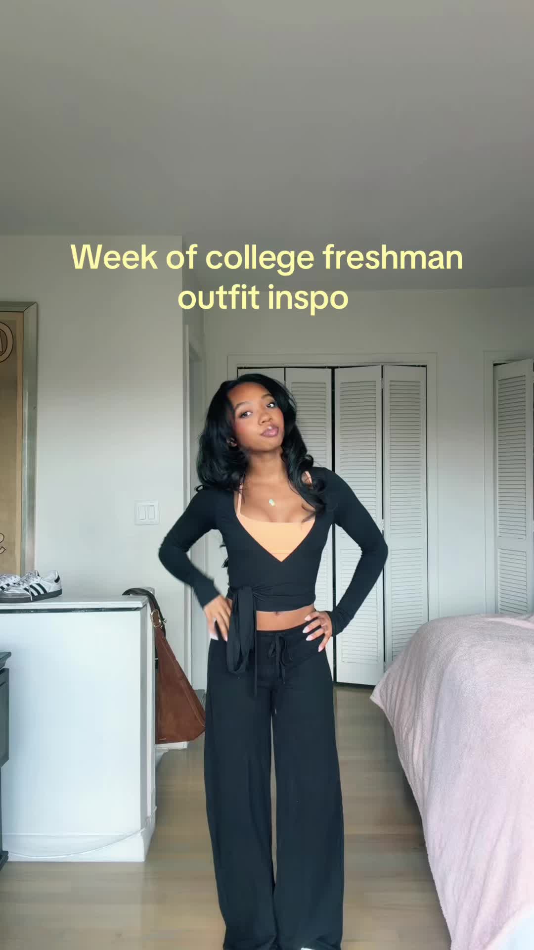 @Jordyn 🙋🏻&zwj;♂️💫